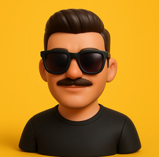 Carlo