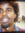 Aziz