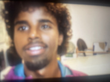 Aziz