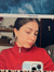 Ana Quiles