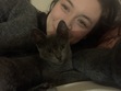Amelie