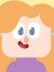 Lucy H