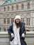 Joana