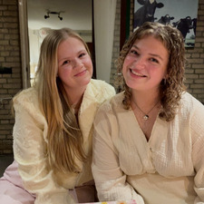 Renske Lammers