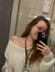 Sanni