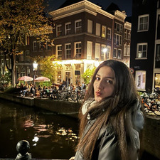 Alexandra