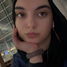 Gigi  s