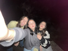 luuu