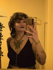 Austeja