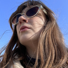 Daisy Stopher