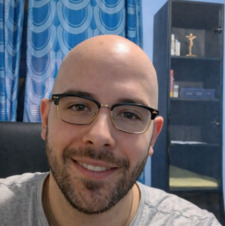 Janko