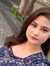 Shivang...