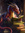 Eirene