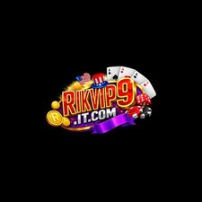 Rikvip9itcom