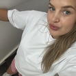 Britt