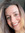 Tricia Archer