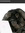 pesti