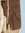 Seth Ja...