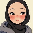 Aliza