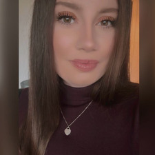 Chiara