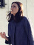Eleanor...