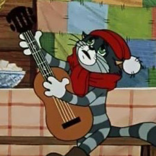 Mimi Bobo
