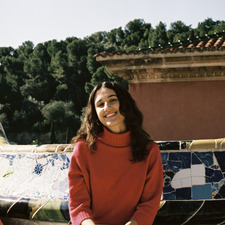 Rita Branco