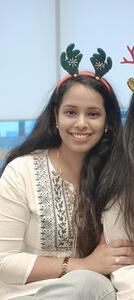 Kowsalya
