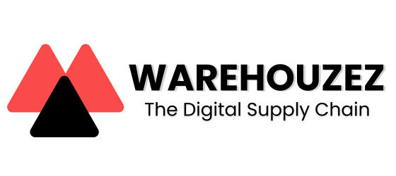 Goodreads profile picture for @warehouse