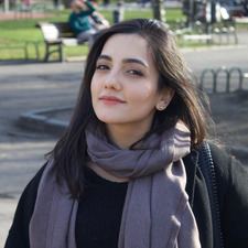 Lili