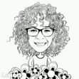 Dayane