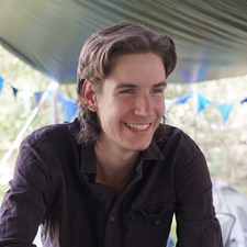 Will