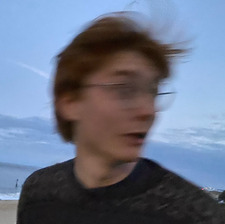 Ben