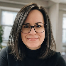 Ayten