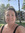 Brittany Soucie
