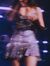 gaëlle ⋆˚࿔