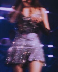 gaëlle ⋆˚࿔