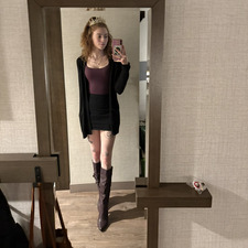 Alexa Koegel