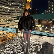 Avery˚୨୧⋆｡˚ ⋆