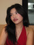 Mirelle