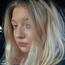 Natalie Reccoppa