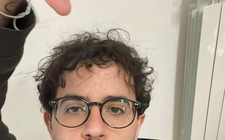 PedroJMR
