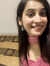 Bhumi Jain