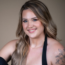 Taylor Stemer