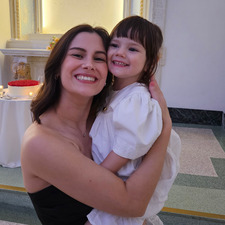 Abigail