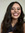 Justine Gomez