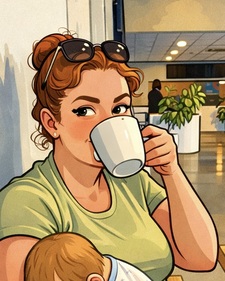 Lauren