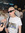 Josefin