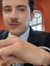 Dorian ...
