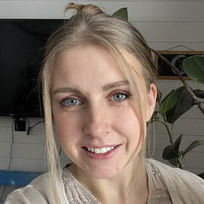 Alyssa Pagels